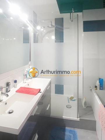 Vente Appartement 4 pièces 94 m2 à Perpignan