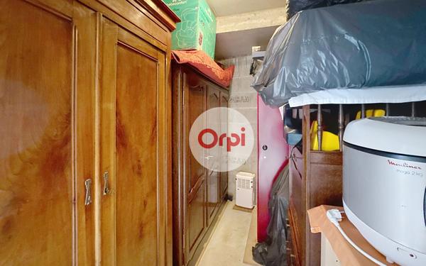 Appartement à vendre    4 pièces • 80,30 m2 Damgan