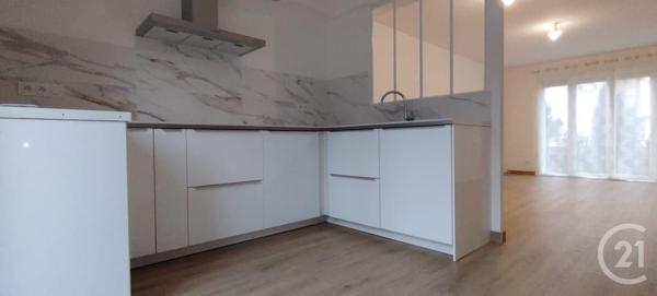 Maison à vendre  4 pièces - 91,55 m2 PUISEAUX - 45
