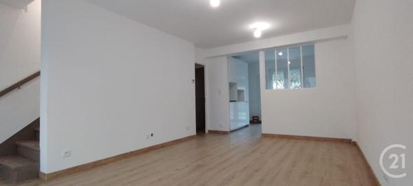 Maison à vendre  4 pièces - 91,55 m2 PUISEAUX - 45
