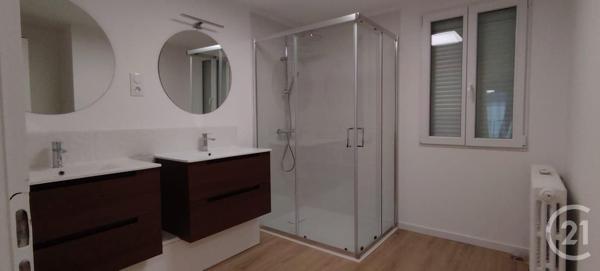 Maison à vendre  4 pièces - 91,55 m2 PUISEAUX - 45