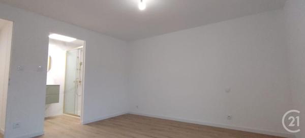 Maison à vendre  4 pièces - 91,55 m2 PUISEAUX - 45