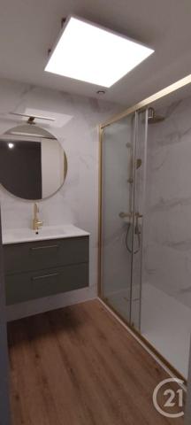 Maison à vendre  4 pièces - 91,55 m2 PUISEAUX - 45