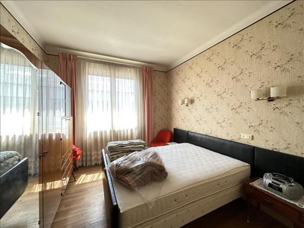 Maison à vendre |  Lunery |  3 pièces | 85 m²