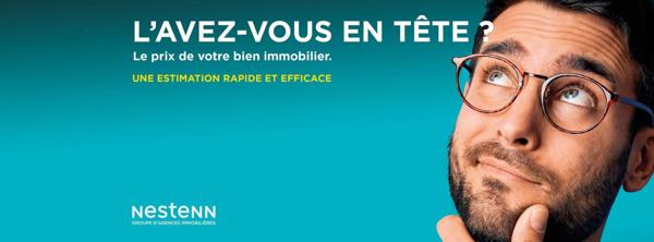 Maison familiale 160 m² avec jardin de 500 m², calme et confort à Reichshoffen ? Baisse de prix