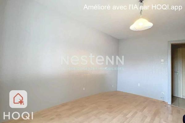 Maison familiale 160 m² avec jardin de 500 m², calme et confort à Reichshoffen ? Baisse de prix