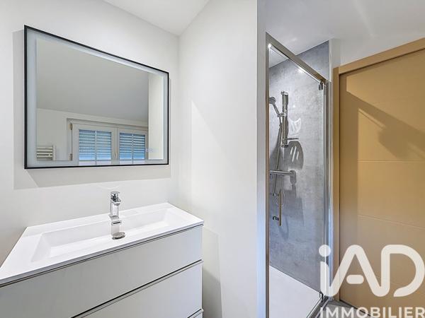 Maison à vendre 4 pièces 82 m² Canteleu