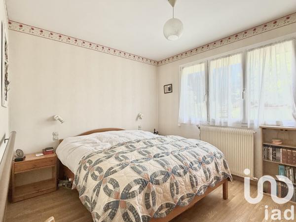 Maison à vendre 9 pièces 150 m² Mennecy