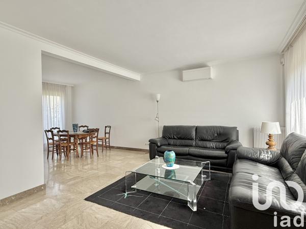 Maison à vendre 9 pièces 150 m² Mennecy