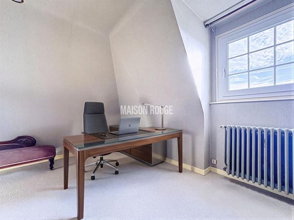 Paimpol / Plouezec - Proche Mer et commerces ! Spacieuse maison familiale 8 pièces, garage, jardin !