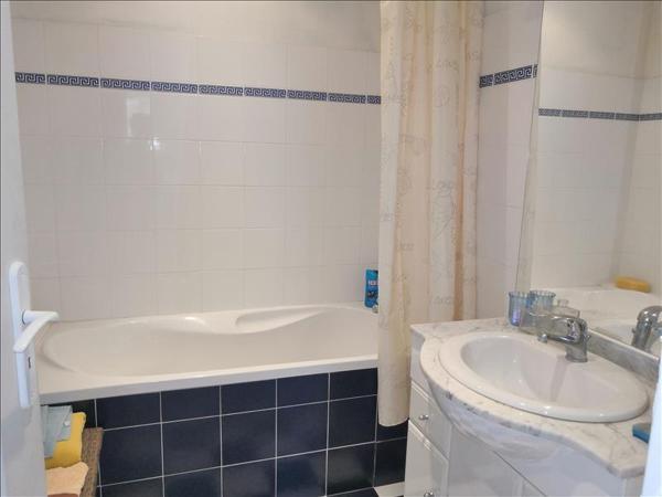 Maison à vendre |  Excideuil |  8 pièces | 223 m²