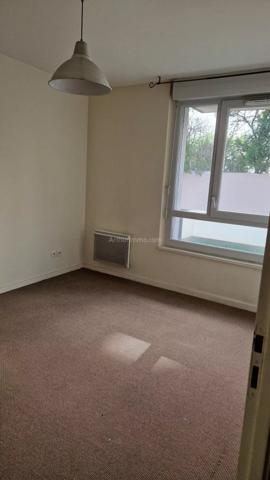 Location                                                      Appartement
                        
                     3 pièces                      69 m2                     à Grenoble