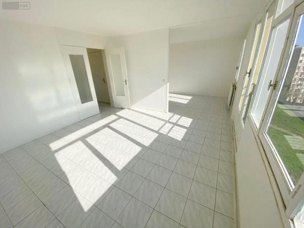 Achat - Appartement | Appartement à rénover Darnétal 76160 4 pièces 68 m 2