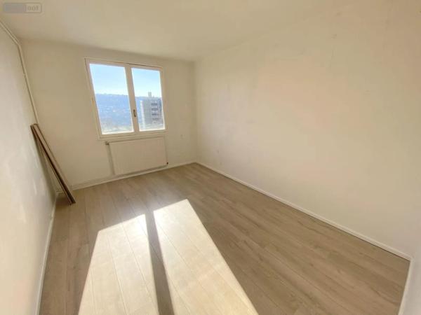 Achat - Appartement | Appartement à rénover Darnétal 76160 4 pièces 68 m 2