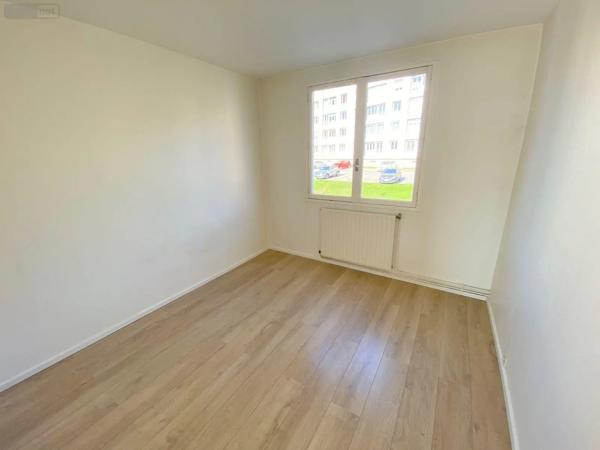Achat - Appartement | Appartement à rénover Darnétal 76160 4 pièces 68 m 2