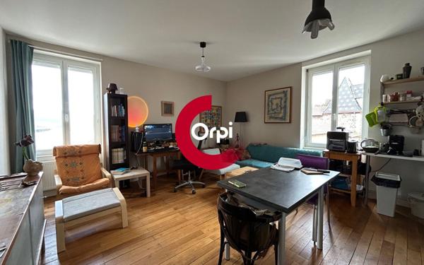 Appartement à louer    2 pièces •  Vienne