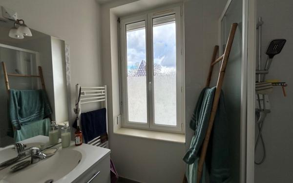 Appartement à louer    2 pièces •  Vienne