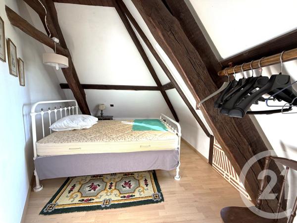 Maison à vendre  5 pièces - 120 m2 PAYRIGNAC - 46