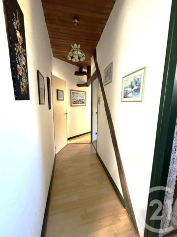 Maison à vendre  5 pièces - 120 m2 PAYRIGNAC - 46