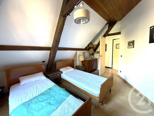 Maison à vendre  5 pièces - 120 m2 PAYRIGNAC - 46