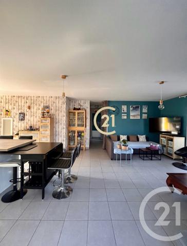 Maison à vendre  4 pièces - 80,61 m2 CARCANS - 33