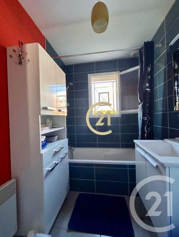 Maison à vendre  4 pièces - 80,61 m2 CARCANS - 33