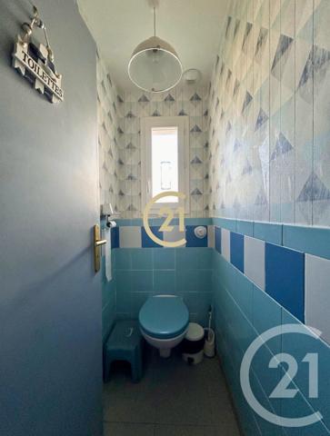 Maison à vendre  4 pièces - 80,61 m2 CARCANS - 33