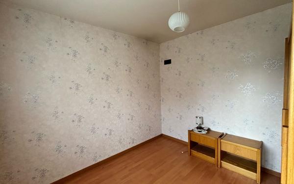 Maison à vendre    4 pièces •  Fourdrain