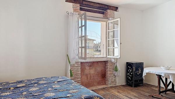 Maison 4 chambre(s) à vendre - Perpignan, Pyrénées-Orientales - 66