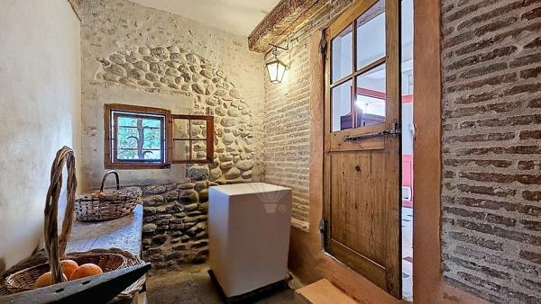 Maison 4 chambre(s) à vendre - Perpignan, Pyrénées-Orientales - 66