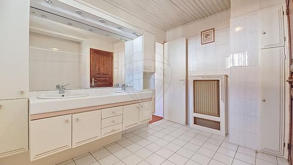 Maison 4 chambre(s) à vendre - Perpignan, Pyrénées-Orientales - 66