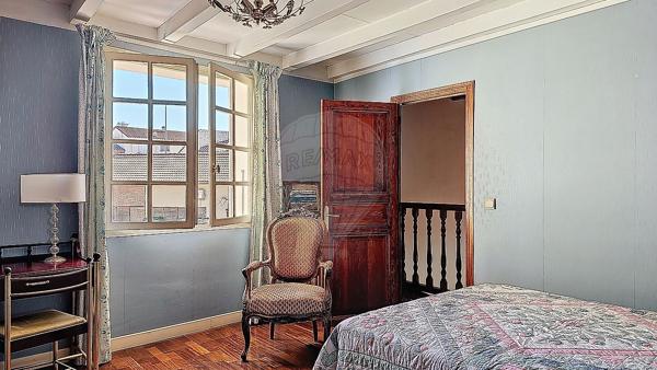 Maison 4 chambre(s) à vendre - Perpignan, Pyrénées-Orientales - 66