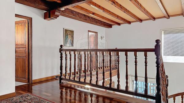 Maison 4 chambre(s) à vendre - Perpignan, Pyrénées-Orientales - 66
