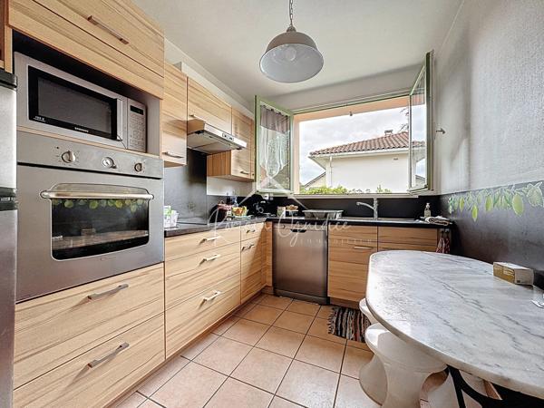 Millau (12100) MAISON F5 118 M2 SUR TERRAIN DE 613 M2