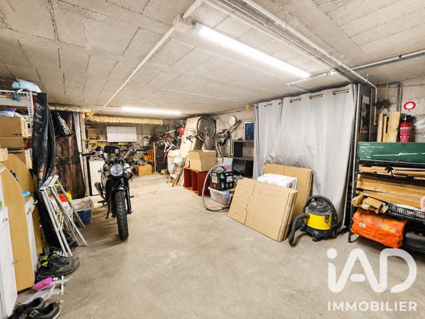 Maison à vendre 4 pièces 81,2 m² Marsannay-la-Côte