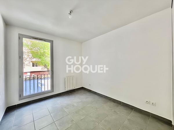 MAISON À VENDRE DE 5 PIÈCES DE 100,00 M²