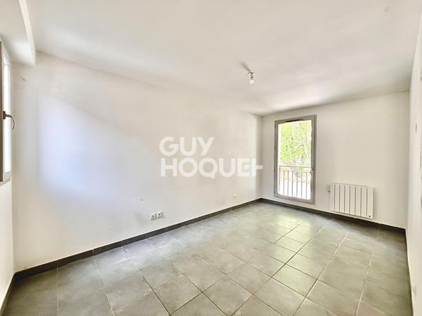 MAISON À VENDRE DE 5 PIÈCES DE 100,00 M²