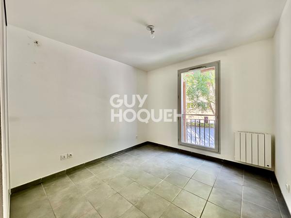 MAISON À VENDRE DE 5 PIÈCES DE 100,00 M²