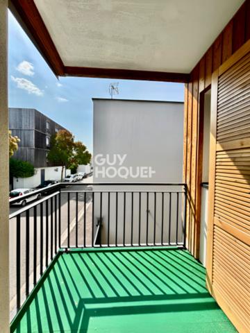 MAISON À VENDRE DE 5 PIÈCES DE 100,00 M²