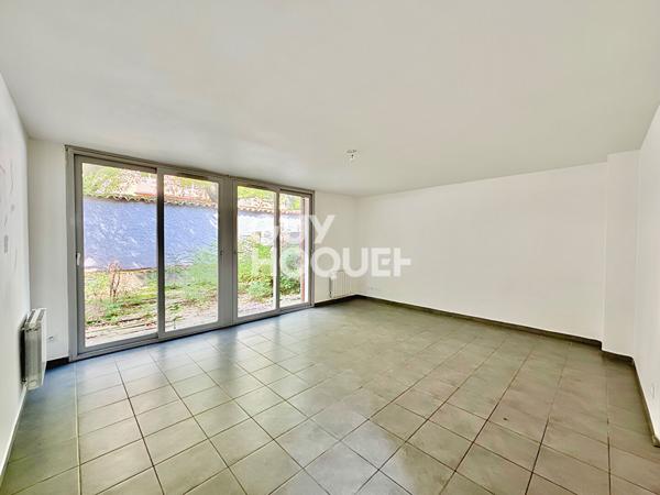 MAISON À VENDRE DE 5 PIÈCES DE 100,00 M²