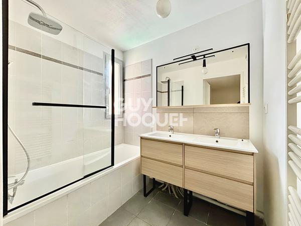 MAISON À VENDRE DE 5 PIÈCES DE 100,00 M²