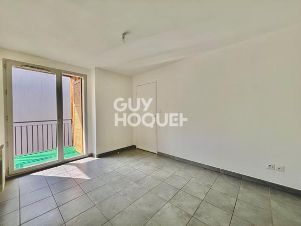 MAISON À VENDRE DE 5 PIÈCES DE 100,00 M²