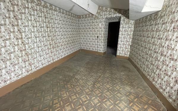 Maison à vendre    6 pièces •  Peyriac-Minervois