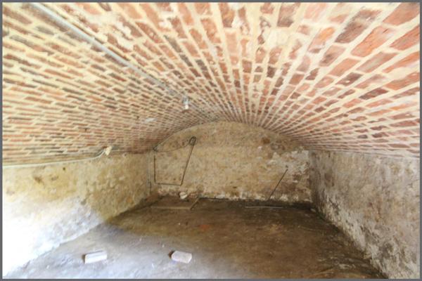 Maison à LAVERNAT, 72500 - 5 pièces 140m²