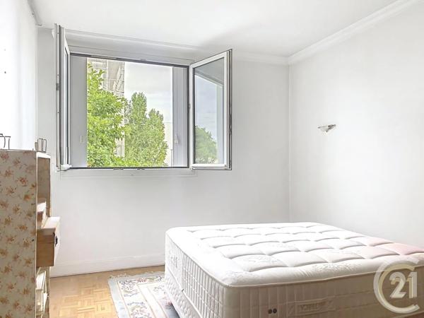 Appartement F4 à vendre  4 pièces - 83,12 m 2   BONDY  - 93