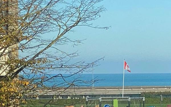 Immeuble à vendre    1 pièce •  Dieppe