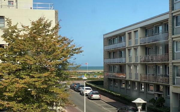 Immeuble à vendre    1 pièce •  Dieppe