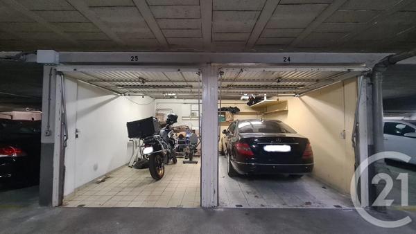 Appartement F2 à vendre  2 pièces - 66,88 m 2   NOGENT SUR MARNE  - 94