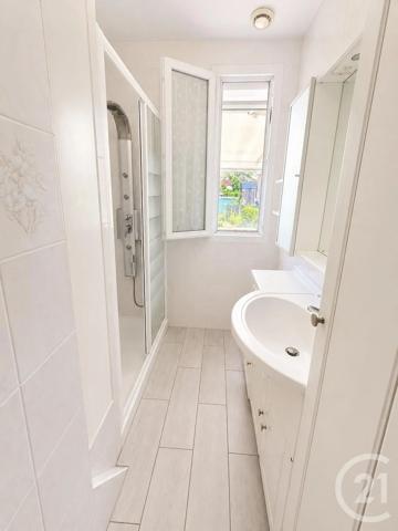 Maison à vendre  4 pièces - 81,41 m 2   PRESLES  - 95