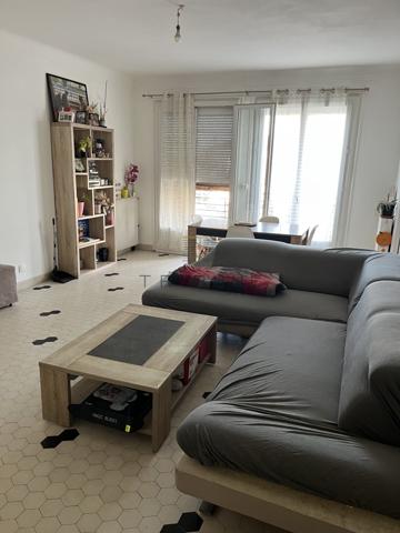 Immeuble 148 m² 1 etage(s)